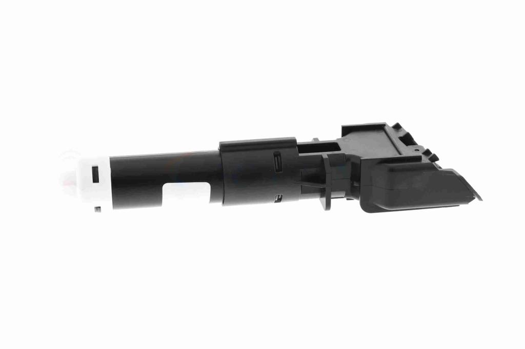 Gicleur d'eau de nettoyage, nettoyage des phares ACKOJA A32-08-0010