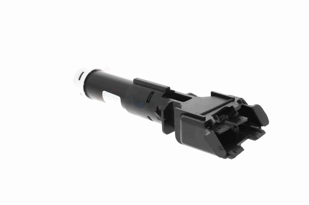 Gicleur d'eau de nettoyage, nettoyage des phares ACKOJA A32-08-0010