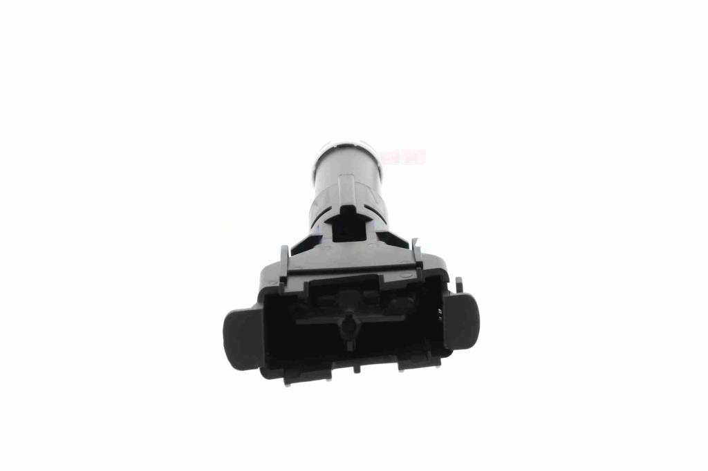 Gicleur d'eau de nettoyage, nettoyage des phares ACKOJA A32-08-0010
