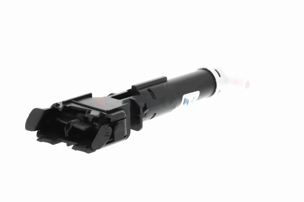 Gicleur d'eau de nettoyage, nettoyage des phares ACKOJA A32-08-0010