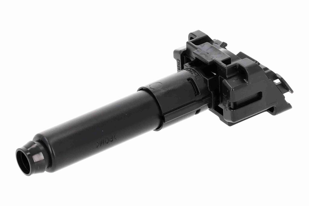 Gicleur d'eau de nettoyage, nettoyage des phares ACKOJA A32-08-0020