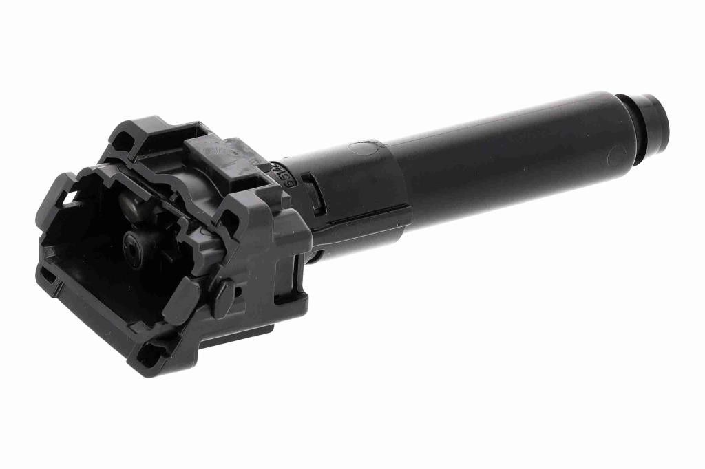 Gicleur d'eau de nettoyage, nettoyage des phares ACKOJA A32-08-0020