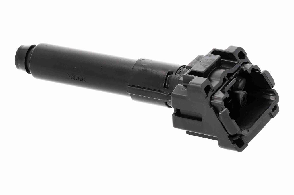 Gicleur d'eau de nettoyage, nettoyage des phares ACKOJA A32-08-0020