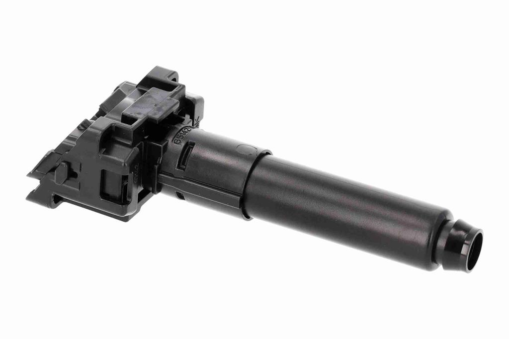 Gicleur d'eau de nettoyage, nettoyage des phares ACKOJA A32-08-0020