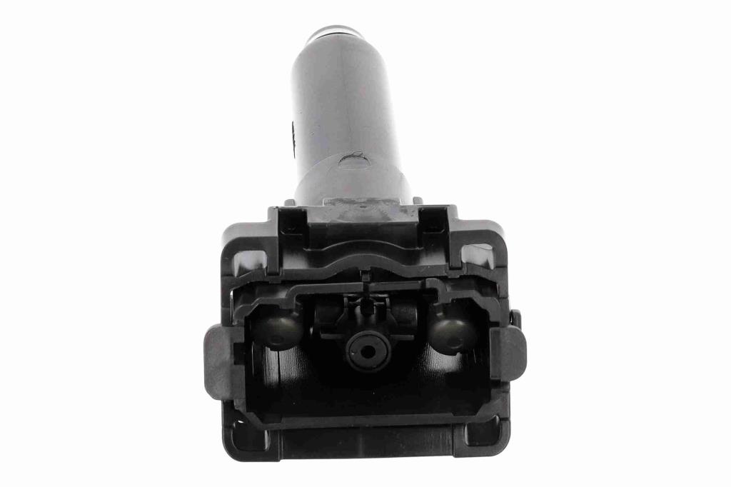 Gicleur d'eau de nettoyage, nettoyage des phares ACKOJA A32-08-0020