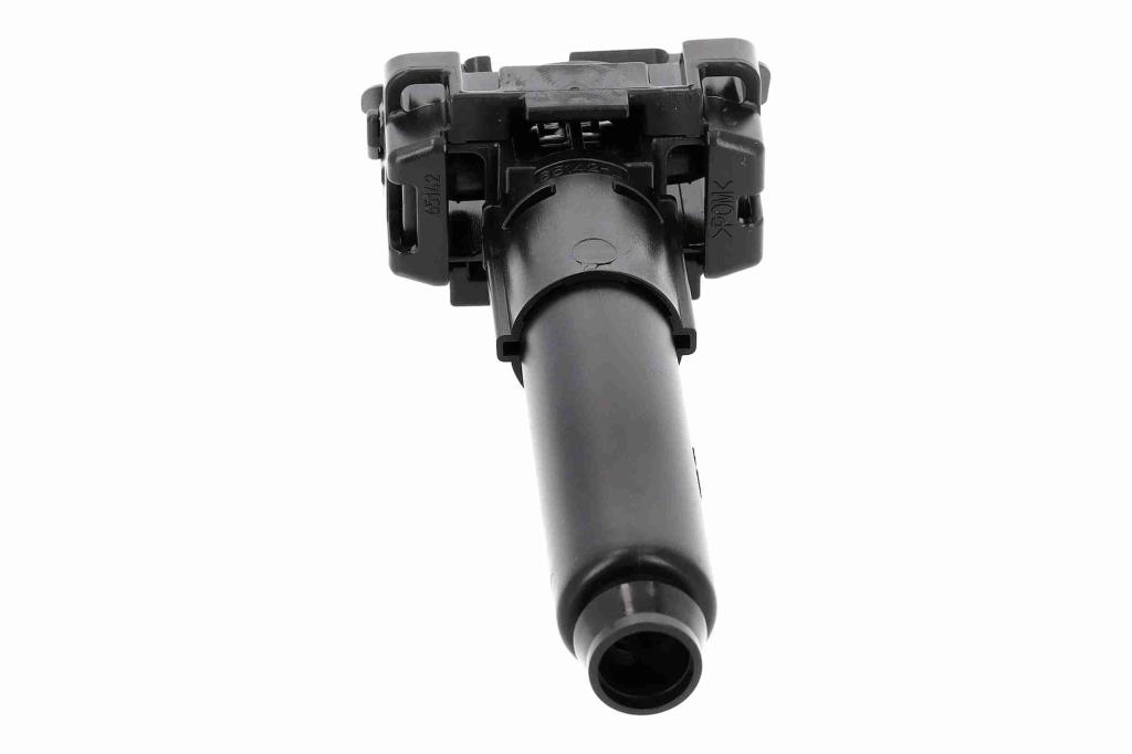 Gicleur d'eau de nettoyage, nettoyage des phares ACKOJA A32-08-0020