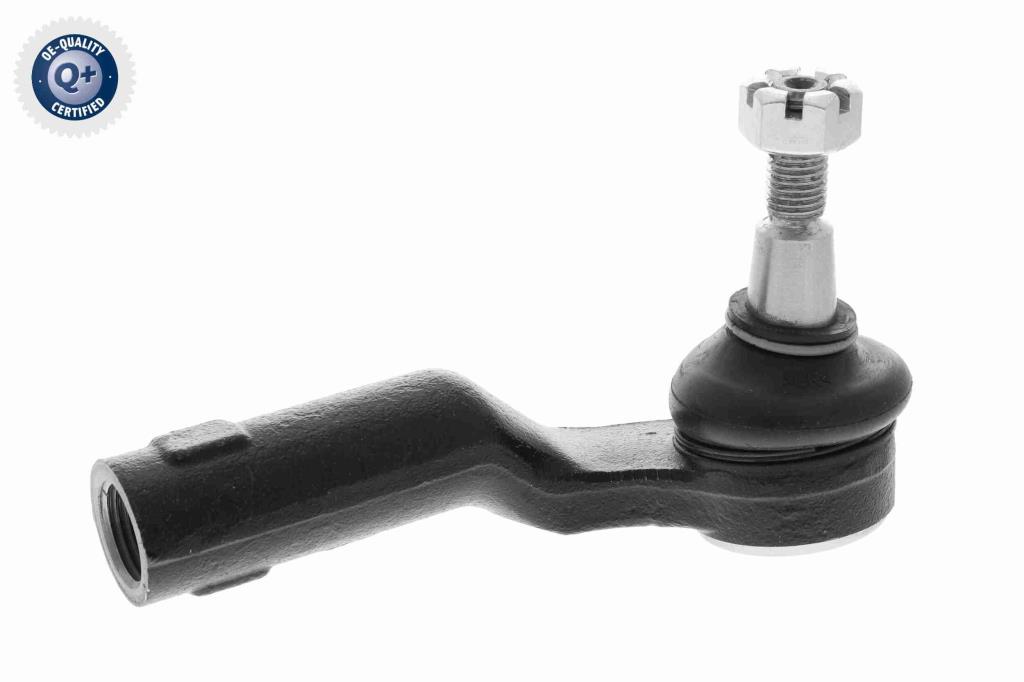 Rotule de direction ACKOJA ref. A32-1114