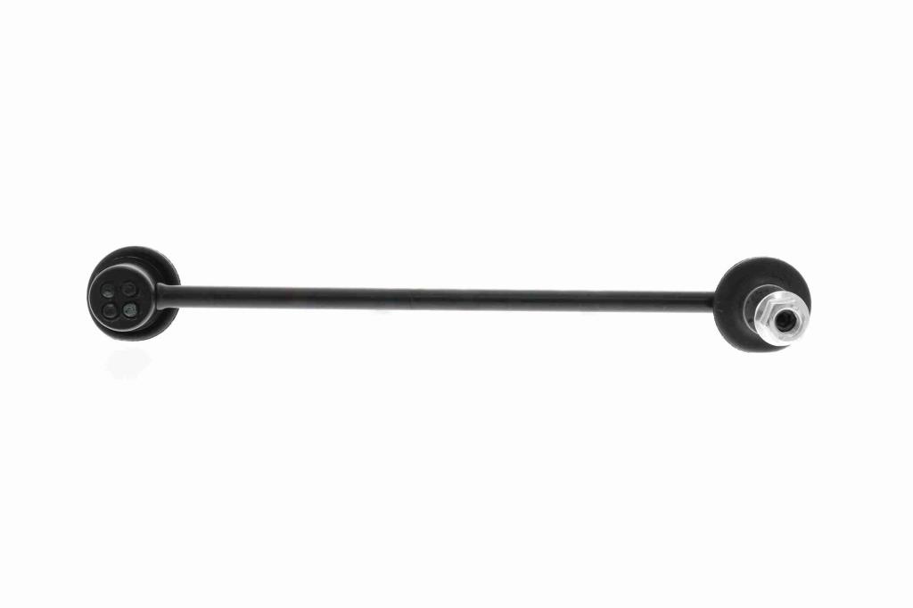 Biellette de barre stabilisatrice (Biellette antiroulis) ACKOJA ref. A32-1116