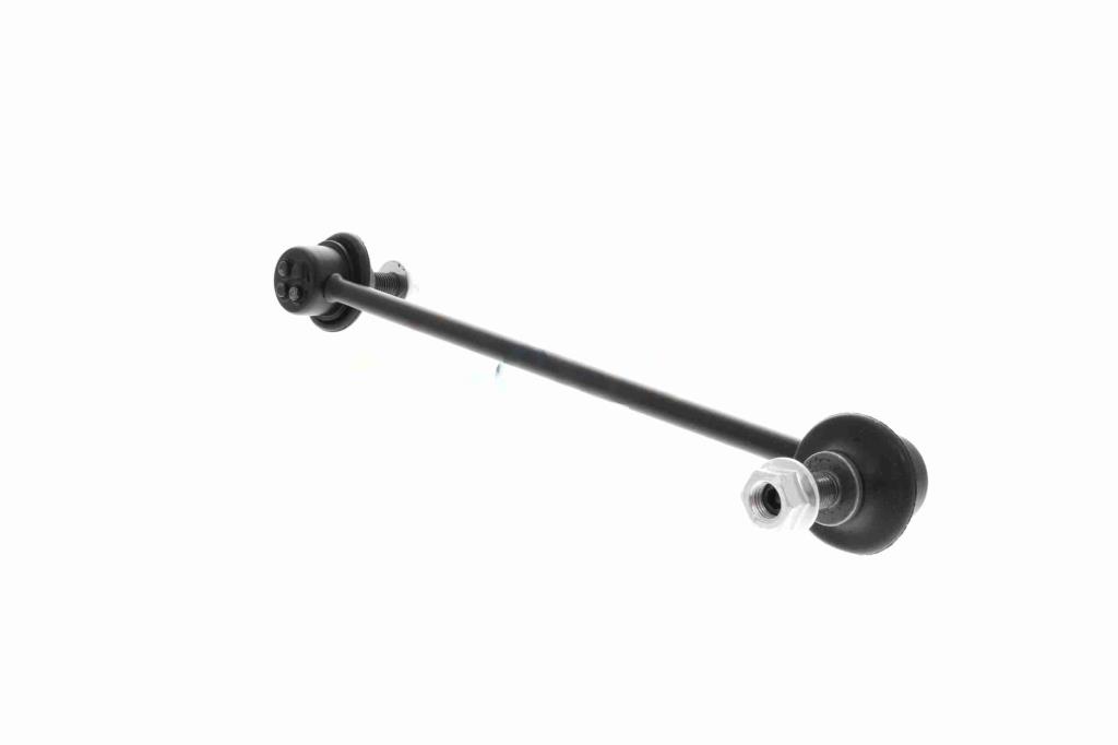 Biellette de barre stabilisatrice (Biellette antiroulis) ACKOJA ref. A32-1116