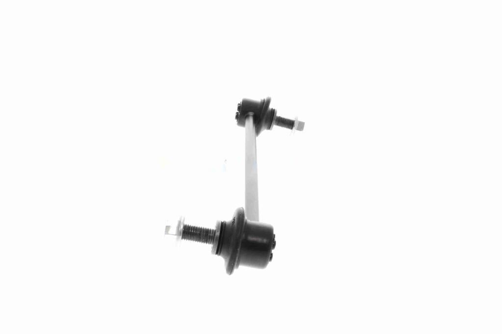 Biellette de barre stabilisatrice (Biellette antiroulis) ACKOJA ref. A32-1116