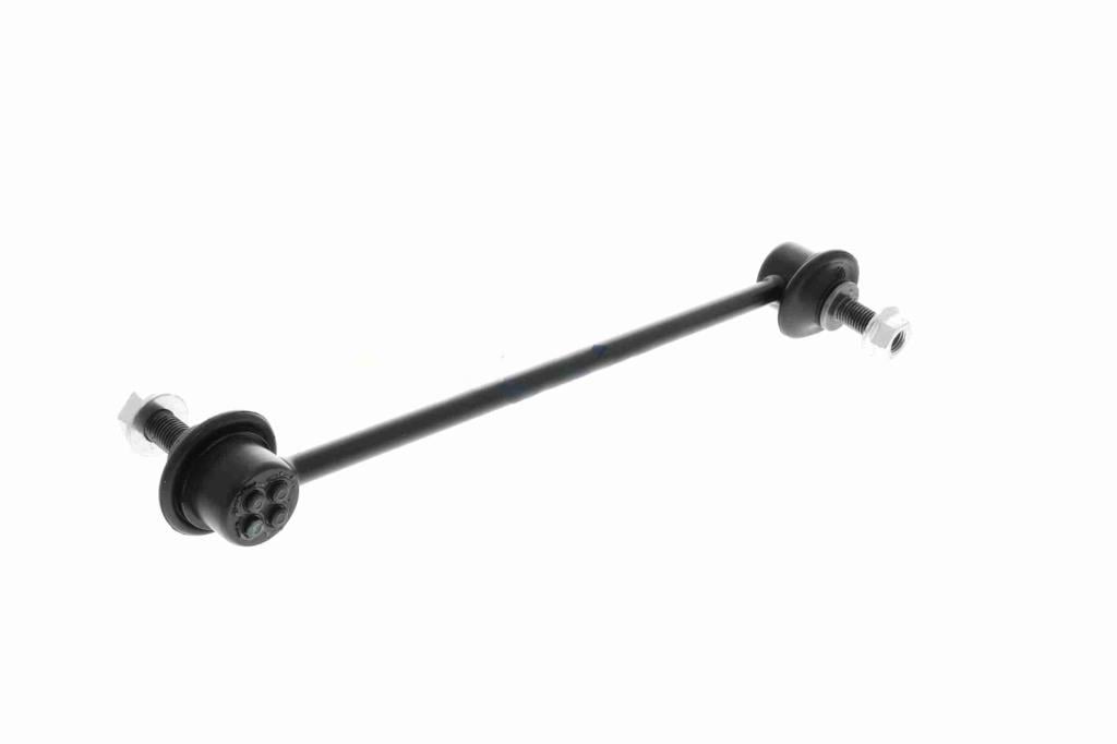 Biellette de barre stabilisatrice (Biellette antiroulis) ACKOJA ref. A32-1116