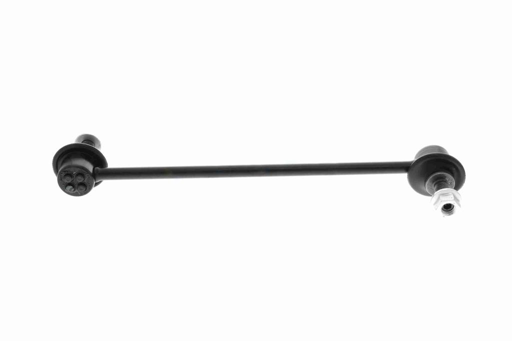 Biellette de barre stabilisatrice (Biellette antiroulis) ACKOJA ref. A32-1116
