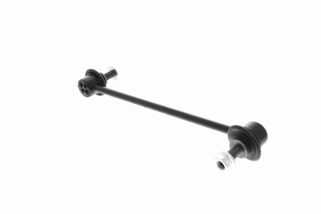 Biellette de barre stabilisatrice (Biellette antiroulis) ACKOJA ref. A32-1116