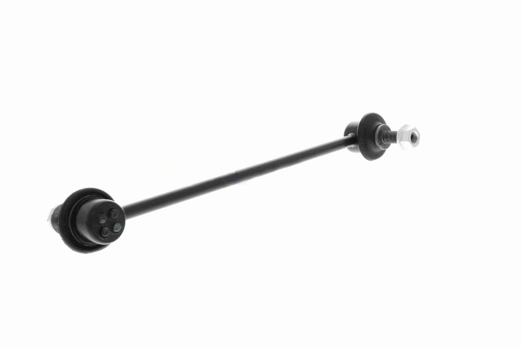 Biellette de barre stabilisatrice (Biellette antiroulis) ACKOJA ref. A32-1116