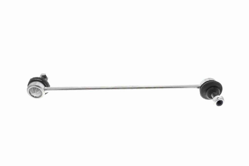 Biellette de barre stabilisatrice (Biellette antiroulis) ACKOJA ref. A32-1117