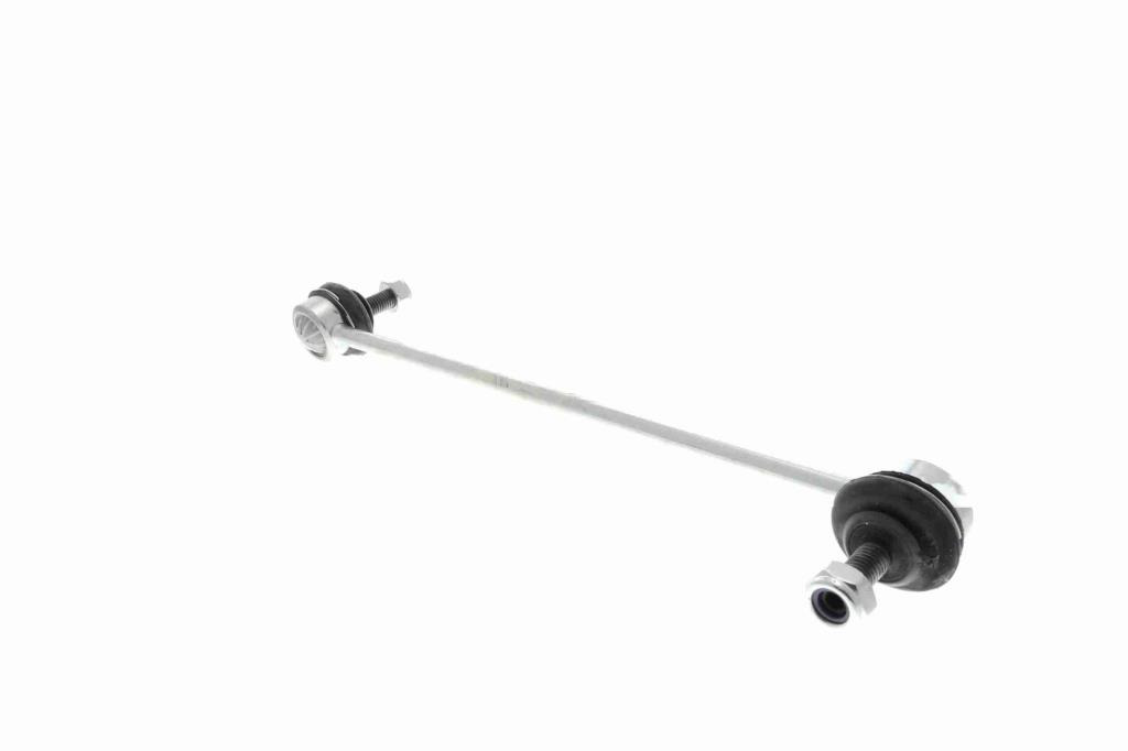 Biellette de barre stabilisatrice (Biellette antiroulis) ACKOJA ref. A32-1117