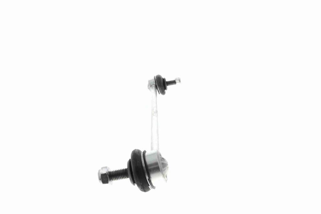 Biellette de barre stabilisatrice (Biellette antiroulis) ACKOJA ref. A32-1117