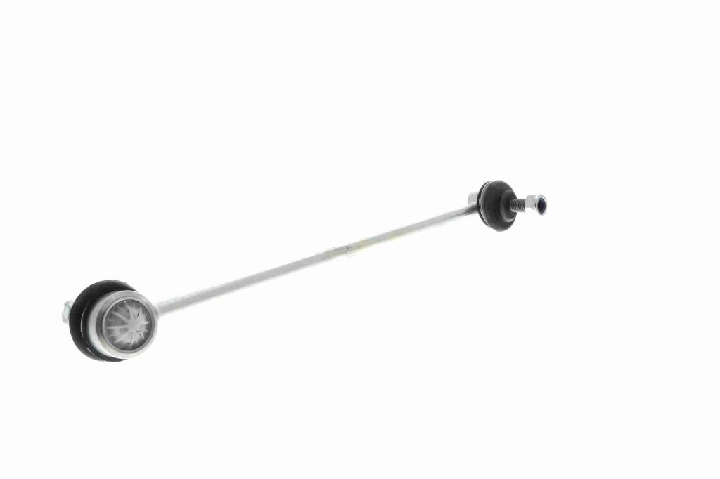 Biellette de barre stabilisatrice (Biellette antiroulis) ACKOJA ref. A32-1117