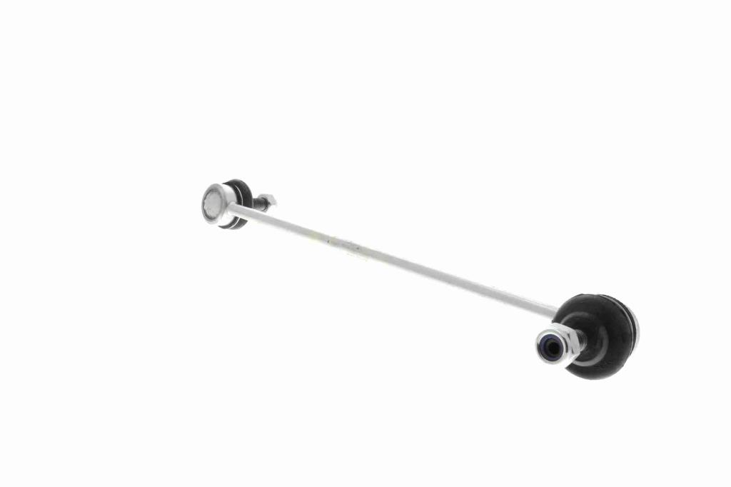 Biellette de barre stabilisatrice (Biellette antiroulis) ACKOJA ref. A32-1117