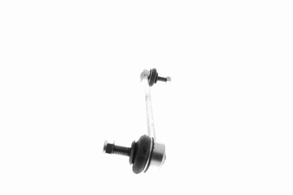 Biellette de barre stabilisatrice (Biellette antiroulis) ACKOJA ref. A32-1117