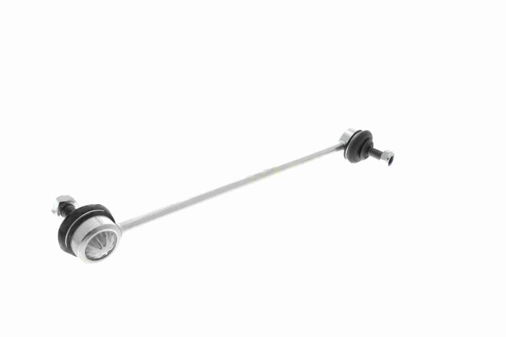 Biellette de barre stabilisatrice (Biellette antiroulis) ACKOJA ref. A32-1117