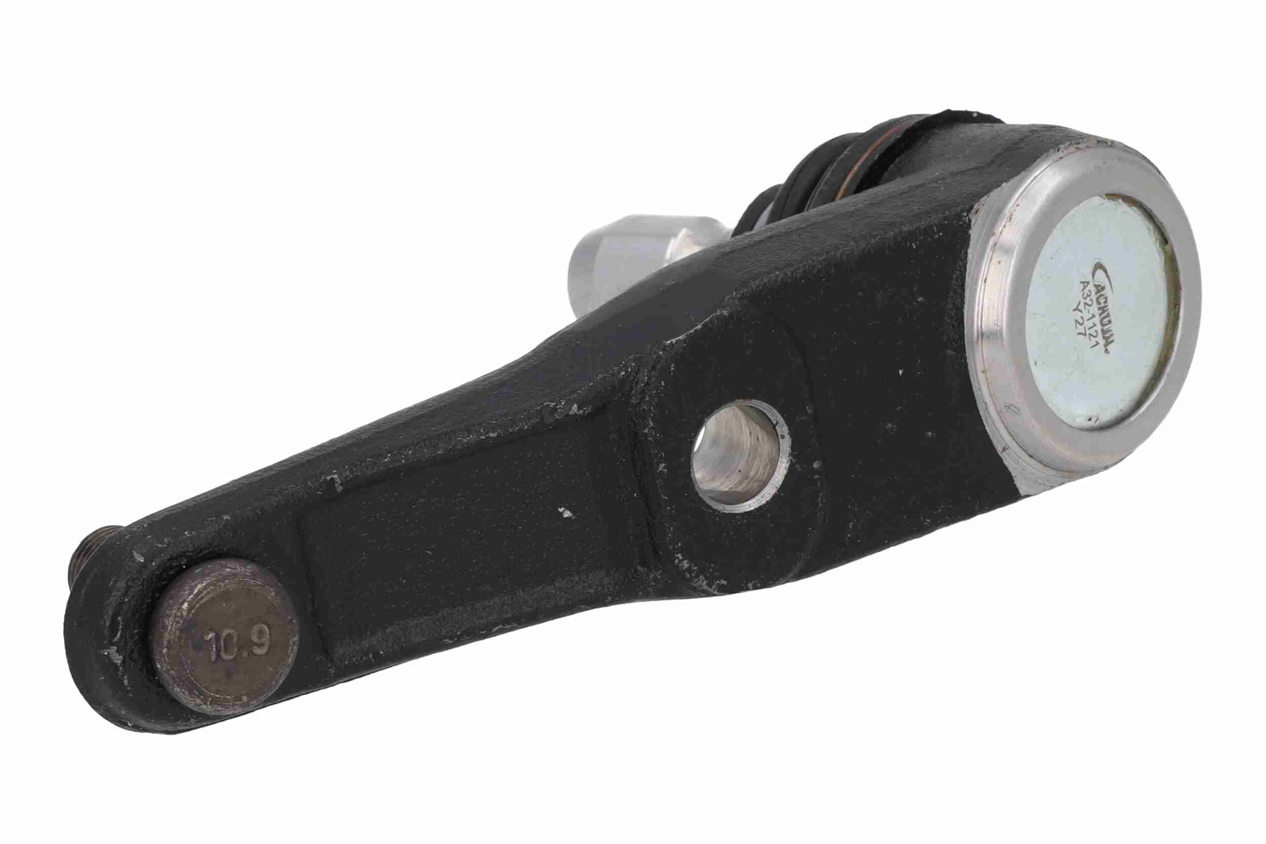 Rotule de suspension (Rotule de pivot) ACKOJA ref. A32-1121