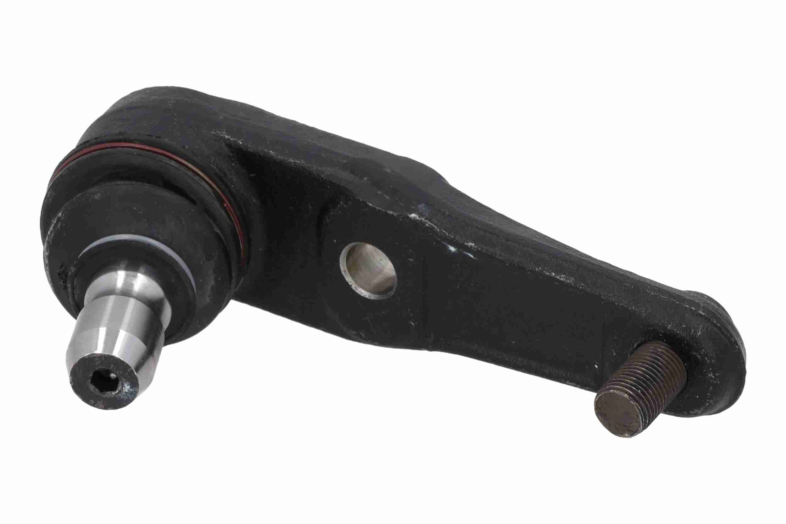 Rotule de suspension (Rotule de pivot) ACKOJA ref. A32-1121