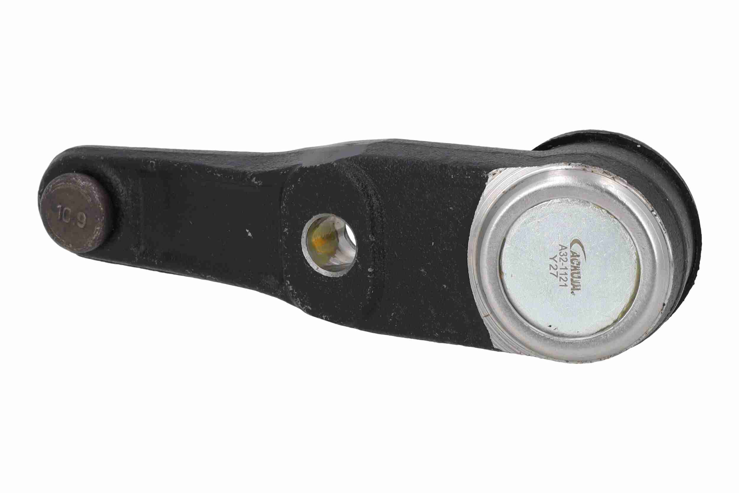 Rotule de suspension (Rotule de pivot) ACKOJA ref. A32-1121