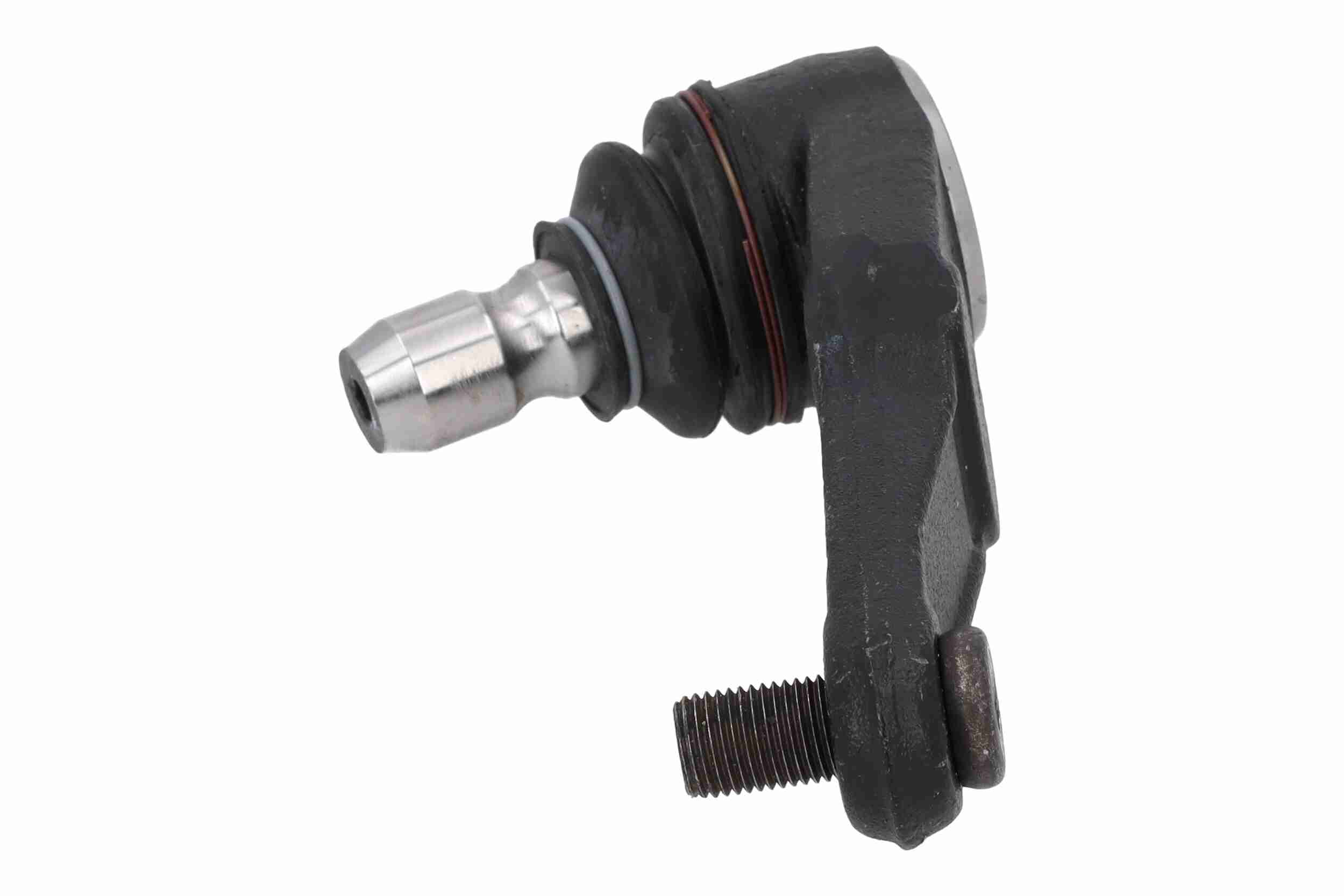 Rotule de suspension (Rotule de pivot) ACKOJA ref. A32-1121