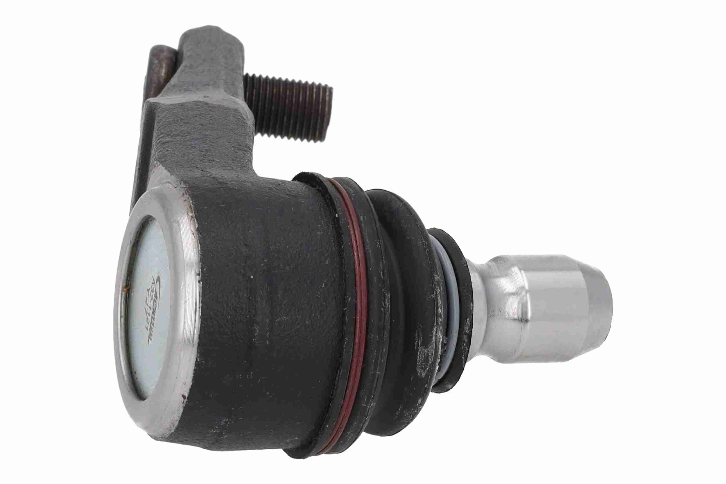 Rotule de suspension (Rotule de pivot) ACKOJA ref. A32-1121