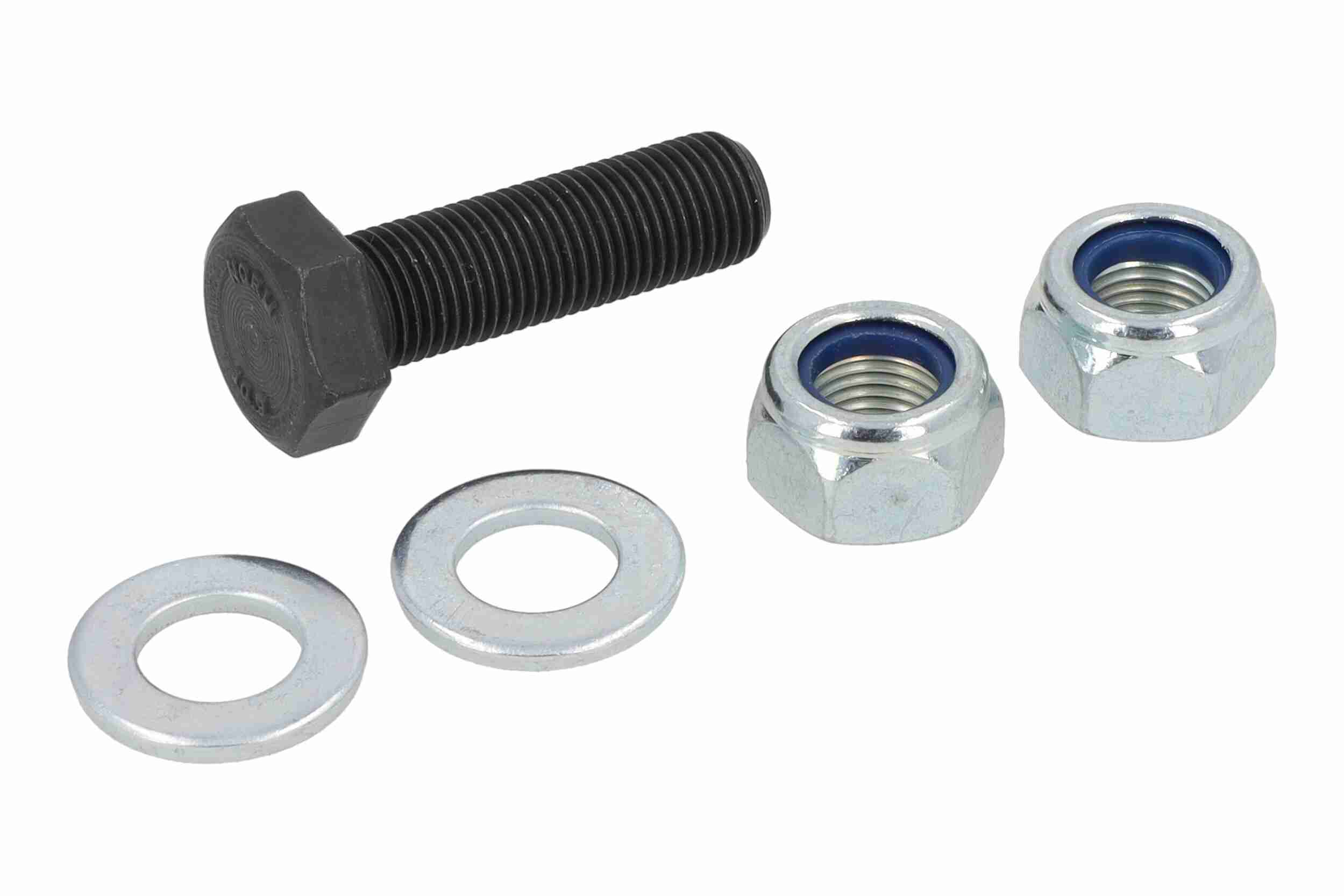 Rotule de suspension (Rotule de pivot) ACKOJA ref. A32-1121