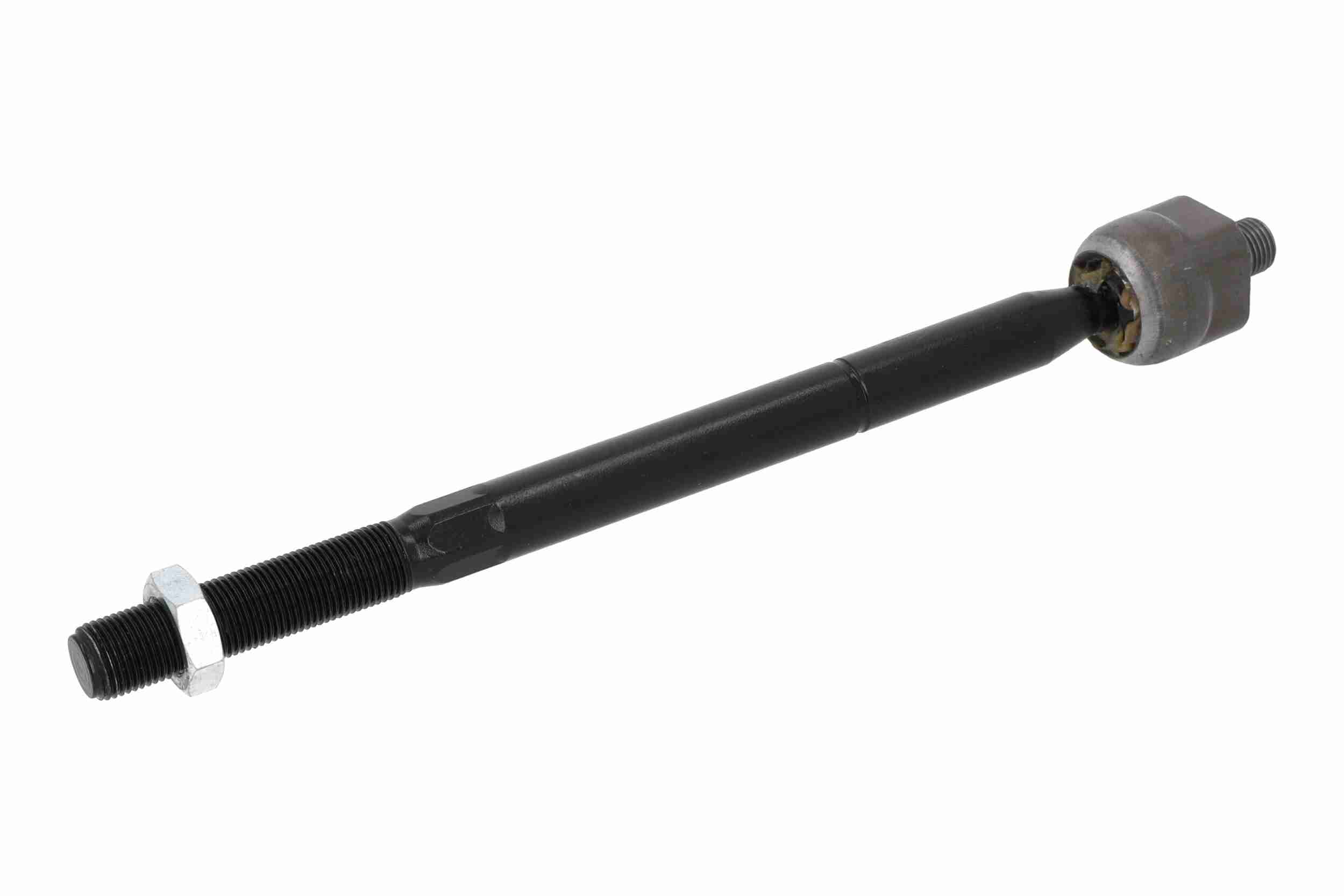 Rotule de direction intérieure ACKOJA A32-1130