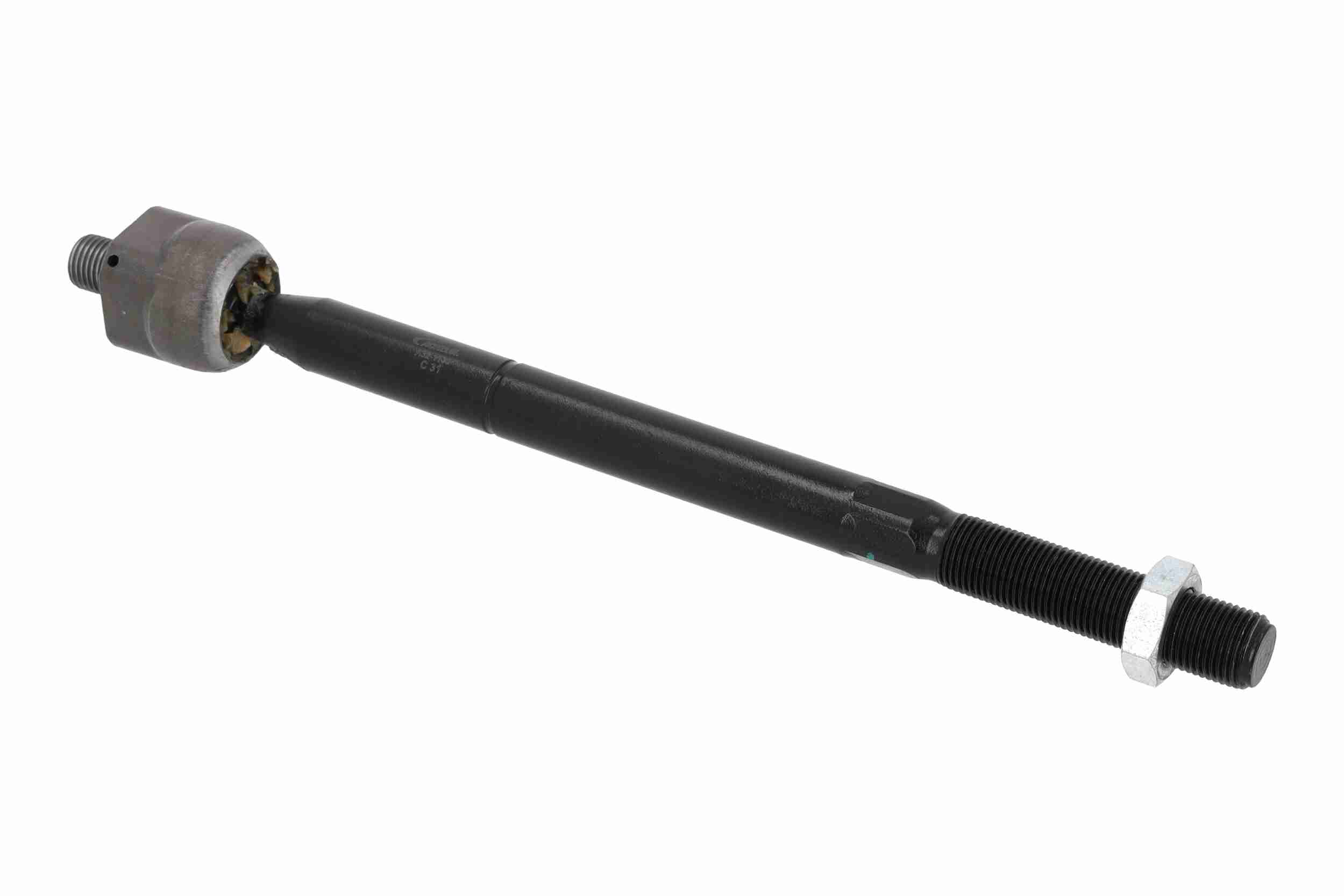 Rotule de direction intérieure ACKOJA A32-1130