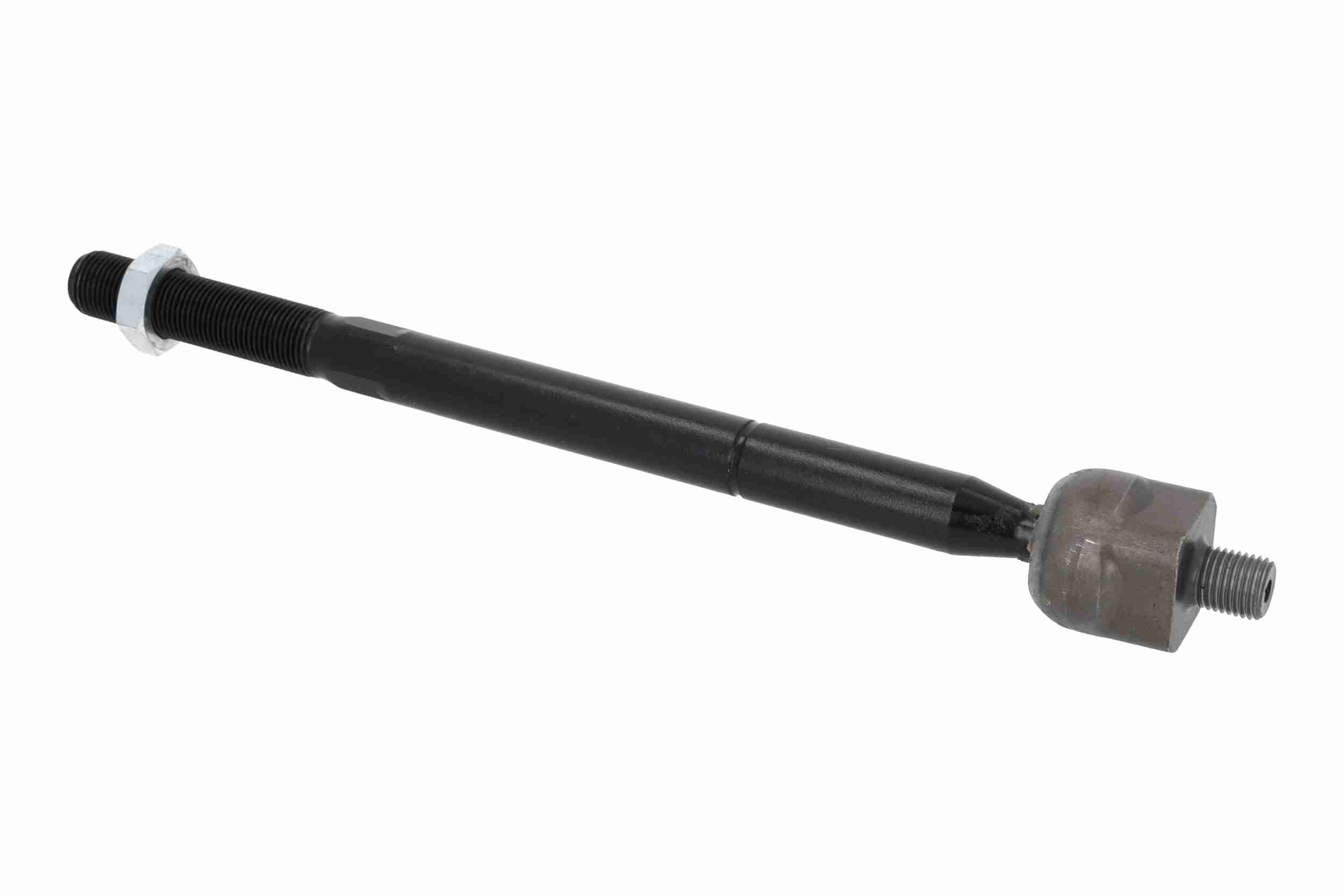 Rotule de direction intérieure ACKOJA A32-1130