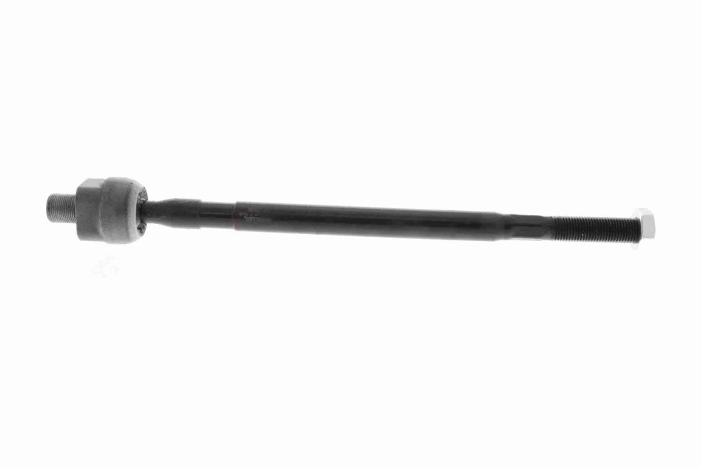 Rotule de direction intérieure (Rotule axiale) ACKOJA A32-1133