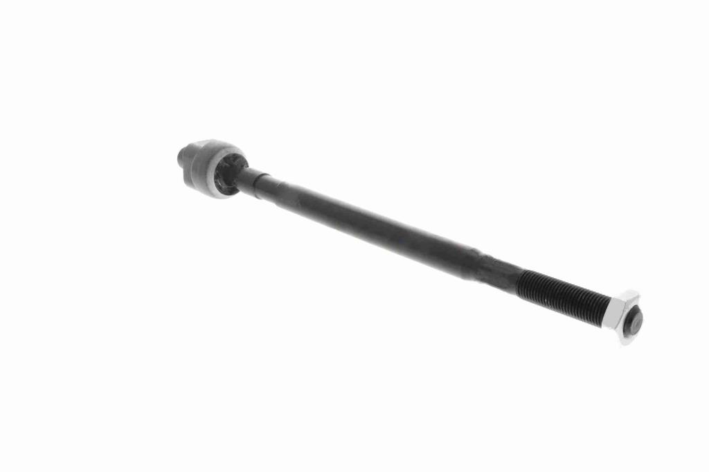 Rotule de direction intérieure (Rotule axiale) ACKOJA A32-1133