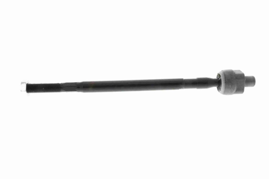 Rotule de direction intérieure (Rotule axiale) ACKOJA A32-1133