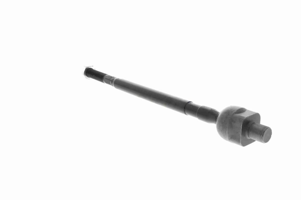 Rotule de direction intérieure (Rotule axiale) ACKOJA A32-1133