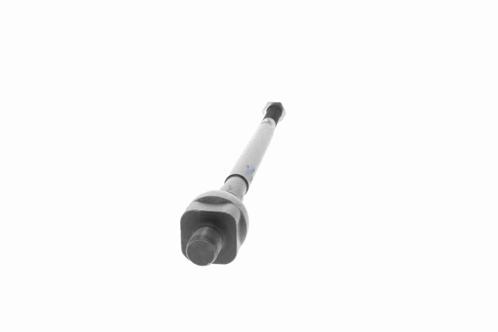 Rotule de direction intérieure (Rotule axiale) ACKOJA A32-1133