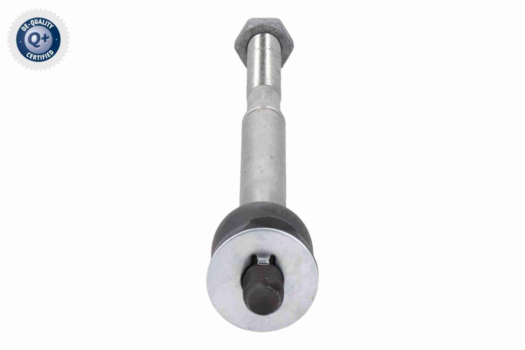 Rotule de direction intérieure ACKOJA ref. A32-1134