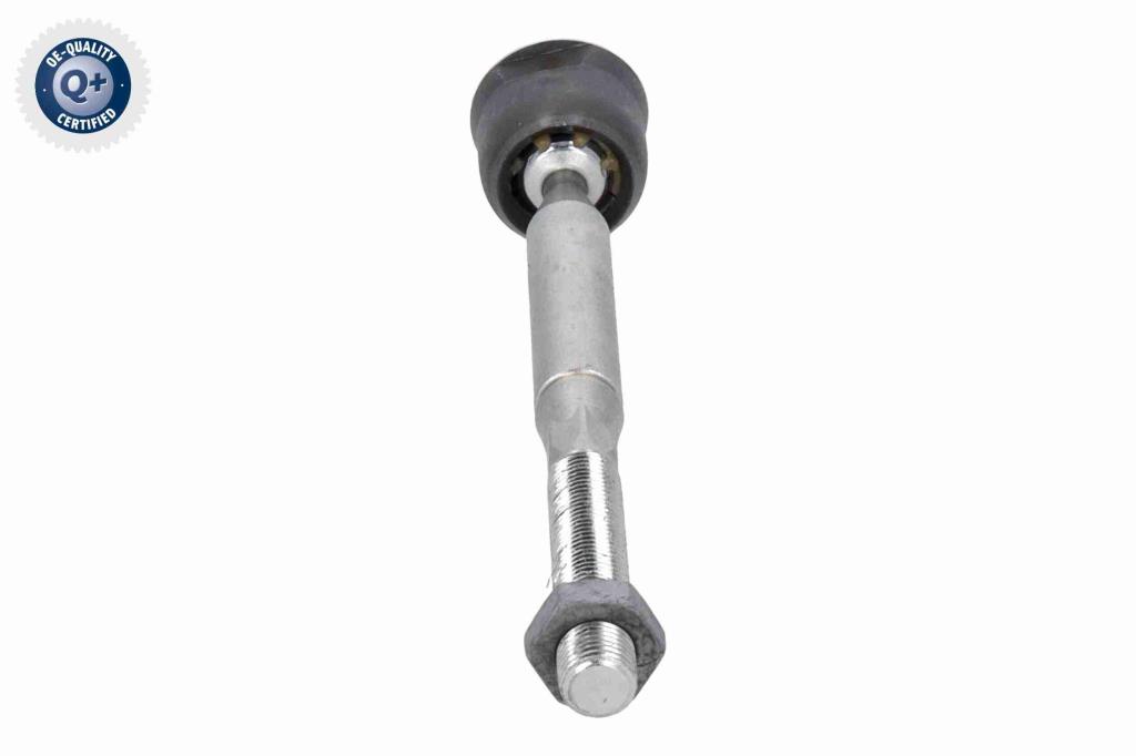 Rotule de direction intérieure ACKOJA ref. A32-1134
