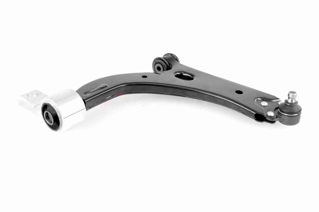 Triangle de suspension ACKOJA ref. A32-1136