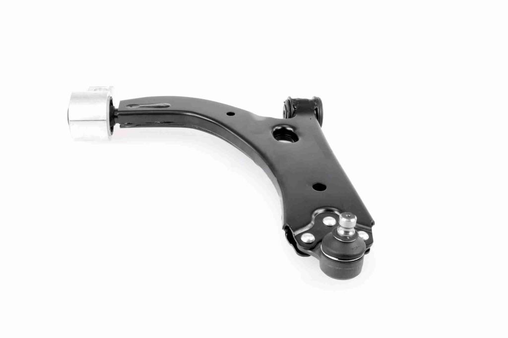 Triangle de suspension ACKOJA ref. A32-1136