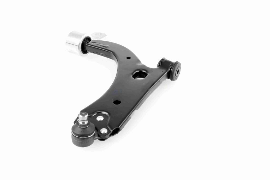 Triangle de suspension ACKOJA ref. A32-1136