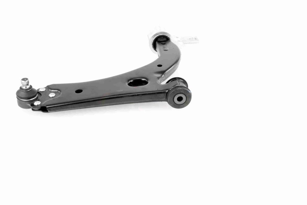 Triangle de suspension ACKOJA ref. A32-1136