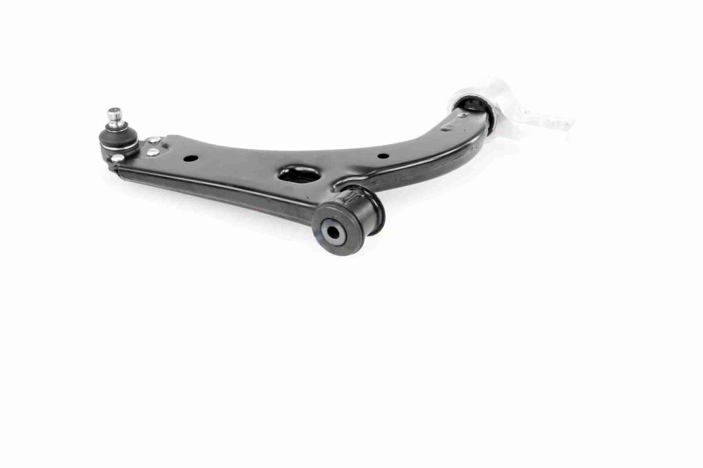 Triangle de suspension ACKOJA ref. A32-1136