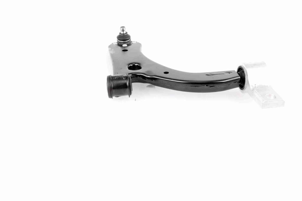 Triangle de suspension ACKOJA ref. A32-1136