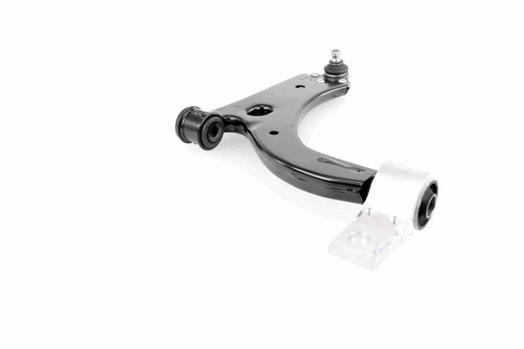 Triangle de suspension ACKOJA ref. A32-1136