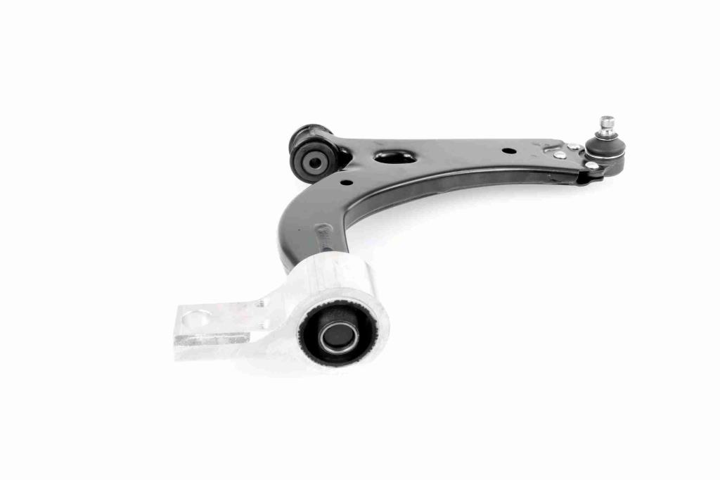 Triangle de suspension ACKOJA ref. A32-1136