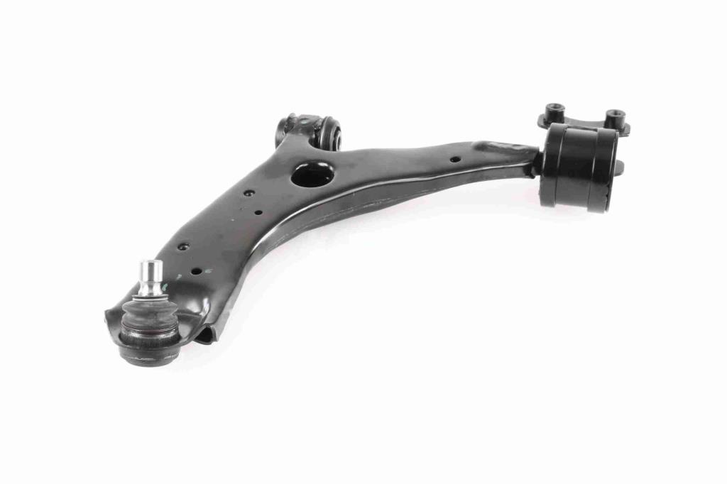 Triangle de suspension ACKOJA ref. A32-1137